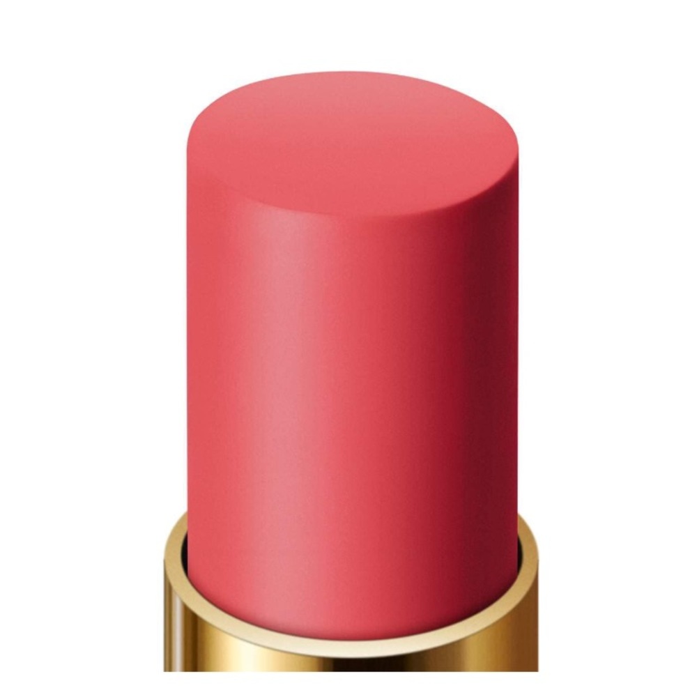 “Pink Buff” ULTRA-SHINE LIP COLOR - Picture 6 of 8